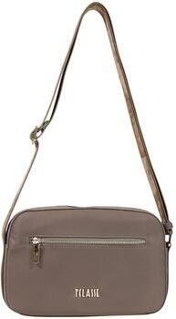 Alviero Martini Tas L LF93 9762