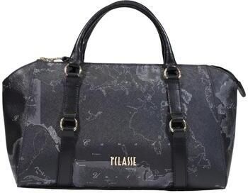 Alviero Martini Tas L LF96 9713