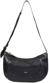 Alviero Martini Tas LARGE SHOULDER BAG L LG25 8631