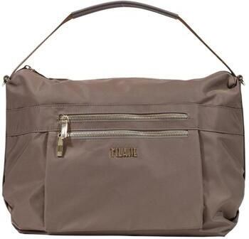 Alviero Martini Tas SHOULDER BAG L LF92 9762