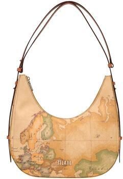 Alviero Martini Tas Sottospalla Hobo C E075 6000
