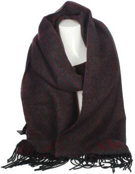 Alviero Martini Sjaal K S099 AM47