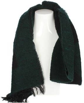 Alviero Martini Sjaal K S286 4001