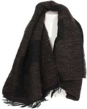 Alviero Martini Sjaal K S286 4001