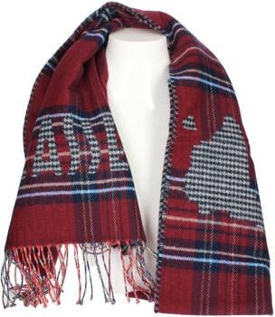 Alviero Martini Sjaal K S288 4057