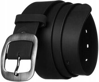 Always Wild Riem LADYNO4BLACK73848