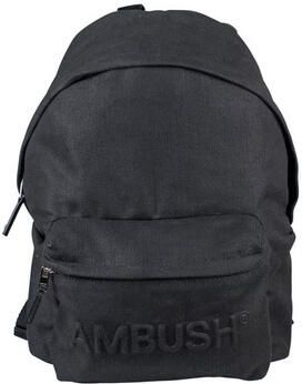 Ambush Rugzak