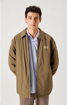 American vintage Blazer MHAN16A