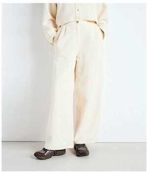 American vintage Broek