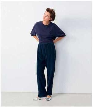 American vintage Broek