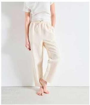 American vintage Broek