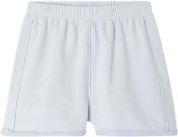 American vintage Korte Broek 3608291598465