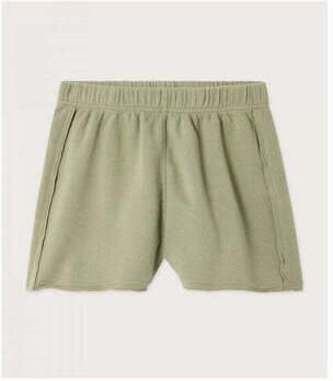American vintage Korte Broek Atubay Short Rive