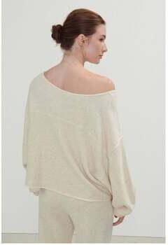American vintage Sweater 3608291044894