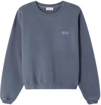 American vintage Sweater 3608291733781