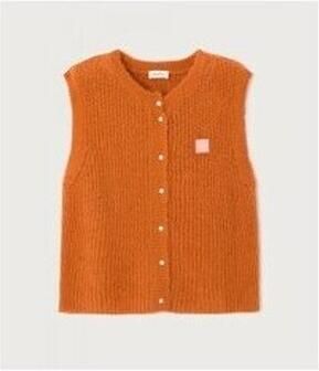 American vintage Sweater