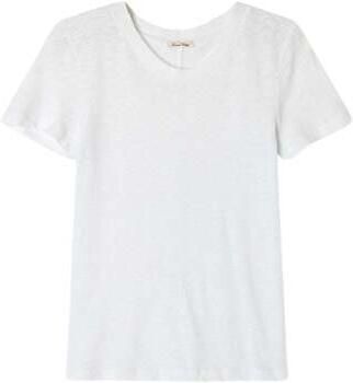 American vintage T-shirt 3608290591382