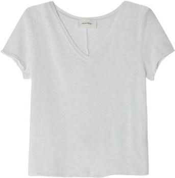 American vintage T-shirt Korte Mouw 3608290362500