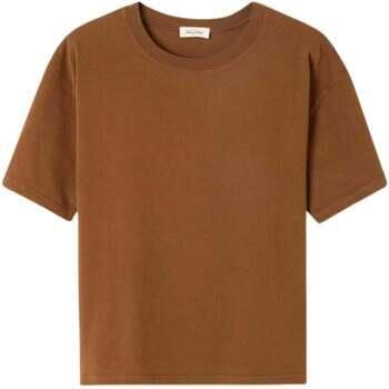 American vintage T-shirt Korte Mouw 3608291632763