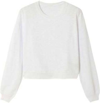 American vintage T-Shirt Lange Mouw 3608291864140 - Foto 2