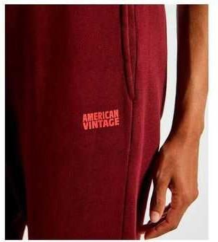American vintage Trainingsbroek
