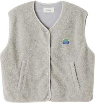 American vintage Vest 3608291464265