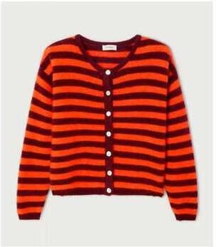 American vintage Vest