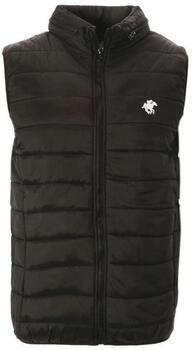 American College Donsjas Ac Black
