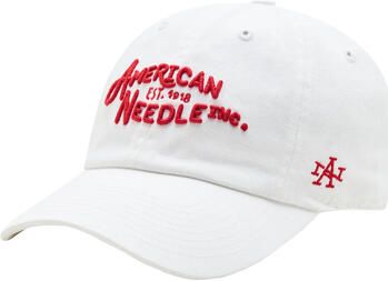 American Needle Pet Ballpark AN Cap