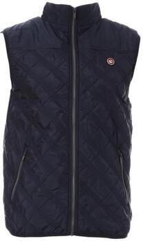 American People Blazer