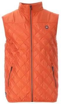 American People Blazer