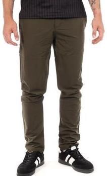 American People Chino Broek AW25