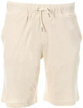 American People Korte Broek