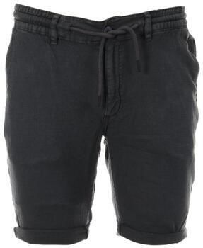 American People Korte Broek