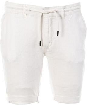 American People Korte Broek