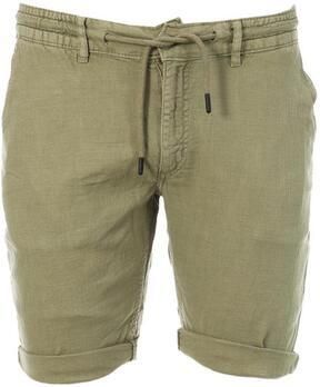 American People Korte Broek