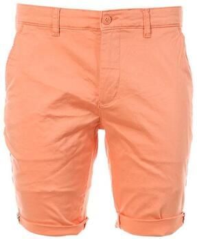 American People Korte Broek