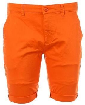 American People Korte Broek