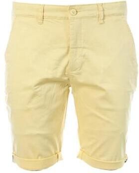 American People Korte Broek