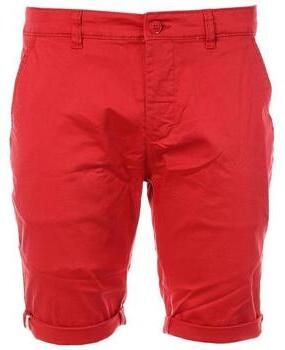 American People Korte Broek