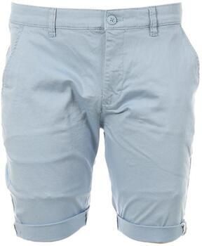 American People Korte Broek AS23