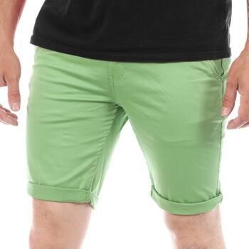 American People Korte Broek Most AS23
