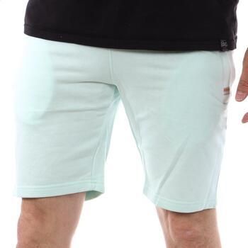 American People Korte Broek Beatle