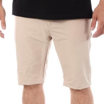 American People Korte Broek Balle
