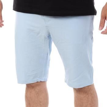 American People Korte Broek Balle