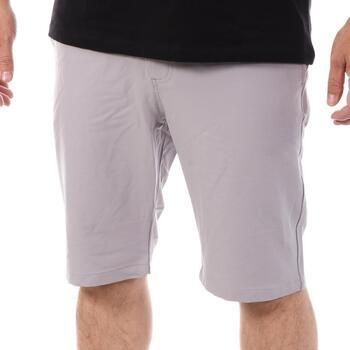 American People Korte Broek Balle