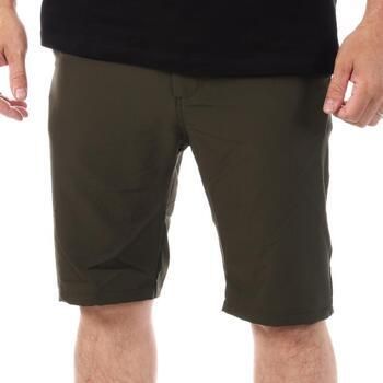 American People Korte Broek Balle