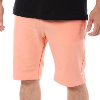 American People Korte Broek