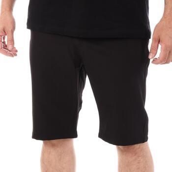 American People Korte Broek Balle