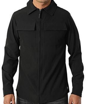 American People Onderhemd AW25